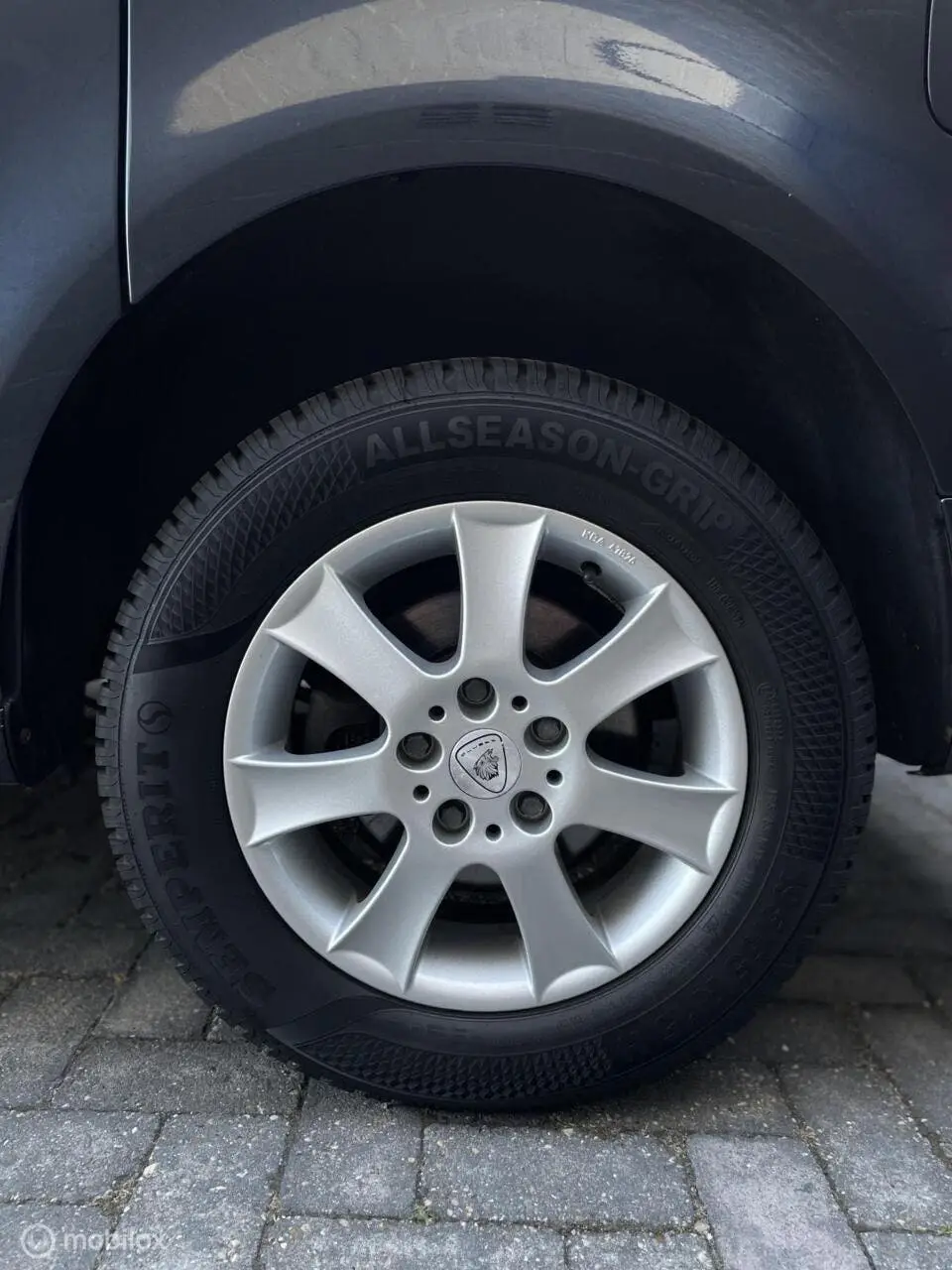 Volkswagen Caddy Combi 1.0 TSI | AIRCO | 2x Schuifdeur | All uit 2020, foto 19