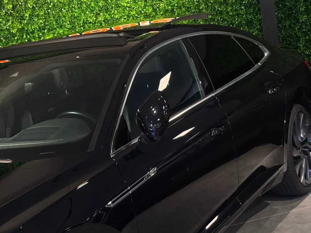 Volkswagen Arteon 2.0 TSI 3x R-LINE|PANO|CAMERA|VIRTUAL|DYNA uit 2019, foto 10