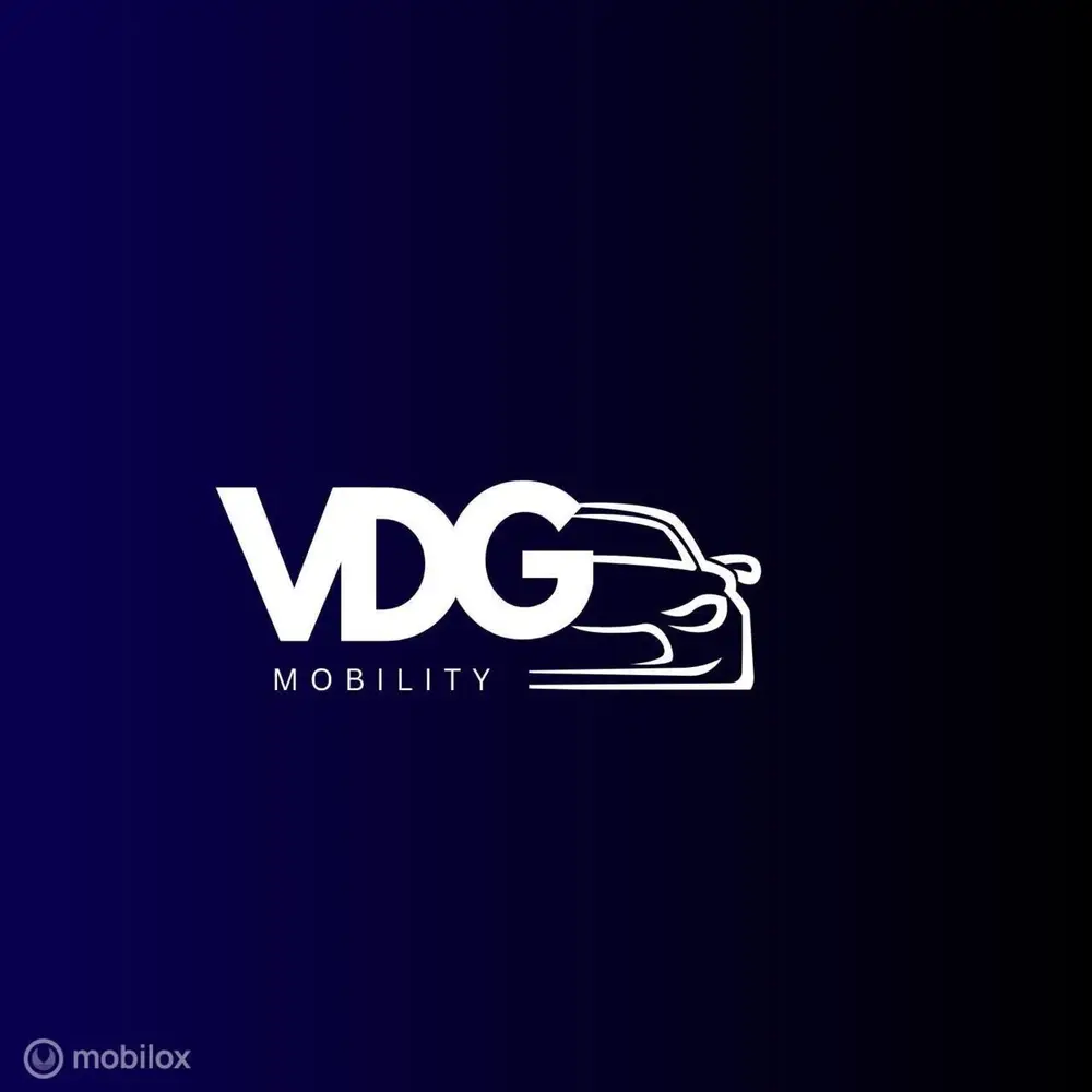 Volkswagen Golf 1.0 TSI Life ✓IQ✓PDC✓Applecar.✓ACC uit 2022, foto 11