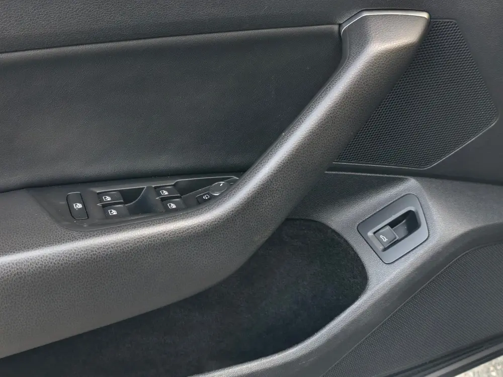 Volkswagen Arteon 1.5 TSI Business R-LINE / NAP / PANO / DSG uit 2019, foto 12