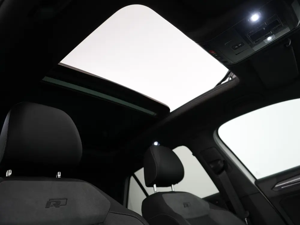 Volkswagen T-Roc 1.5 TSI Sport Business R | Pano | Winterpak uit 2021, foto 7