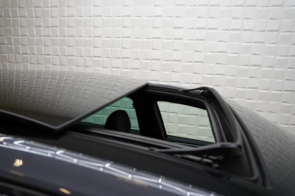 Volkswagen Golf 2.0 TSI GTI TCR PANO VIRTUAL ACC KEYLESS CAM uit 2019, foto 9