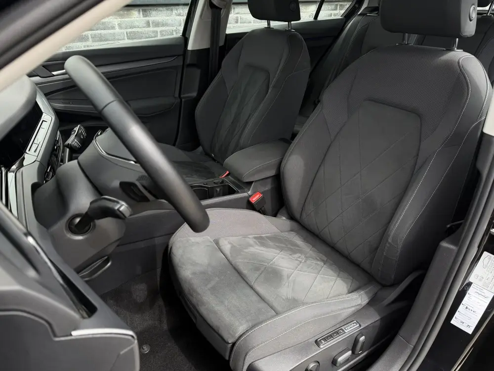 Volkswagen Golf 1.4 eHybrid Style | SOH 100% | Carplay | Cam uit 2021, foto 5