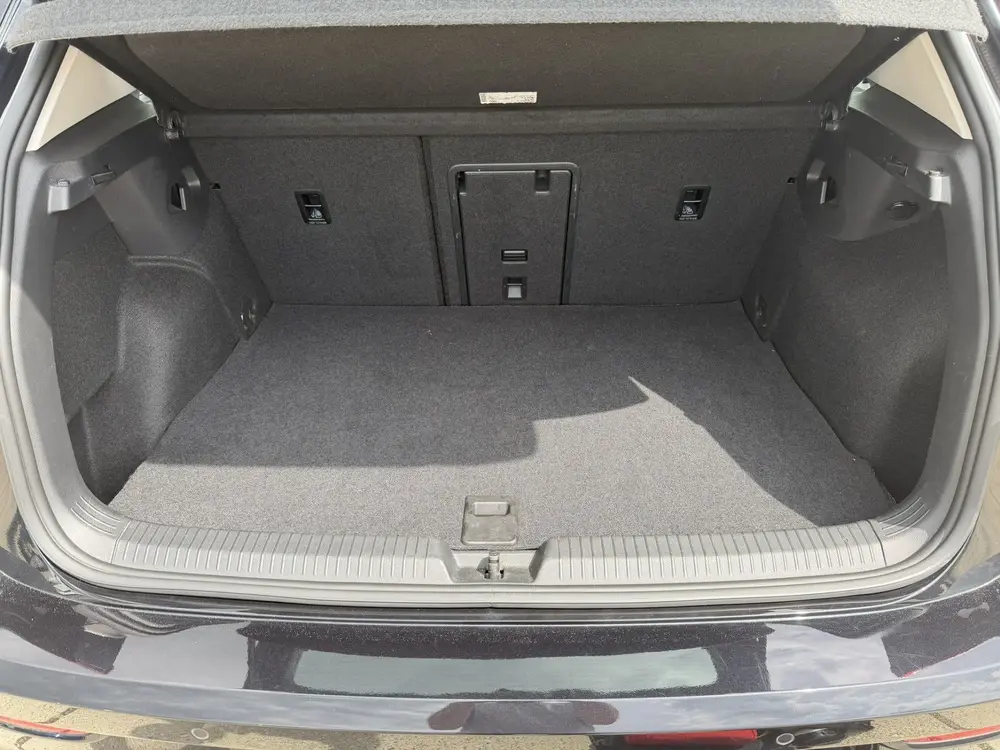 Volkswagen Golf 1.4 eHybrid Style | SOH 100% | Carplay | Cam uit 2021, foto 6