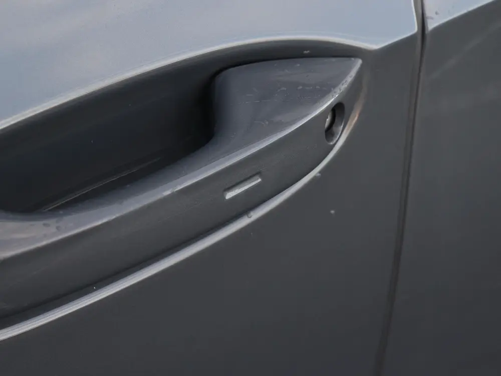 Volkswagen Golf 1.4 eHybrid GTE | SOH 99,7% | Head-up | Keyl uit 2022, foto 12