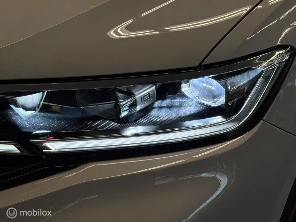 Volkswagen T-Roc 1.5 TSI 3x R-line Panorama/Keyless/Ascot gr uit 2023, foto 14