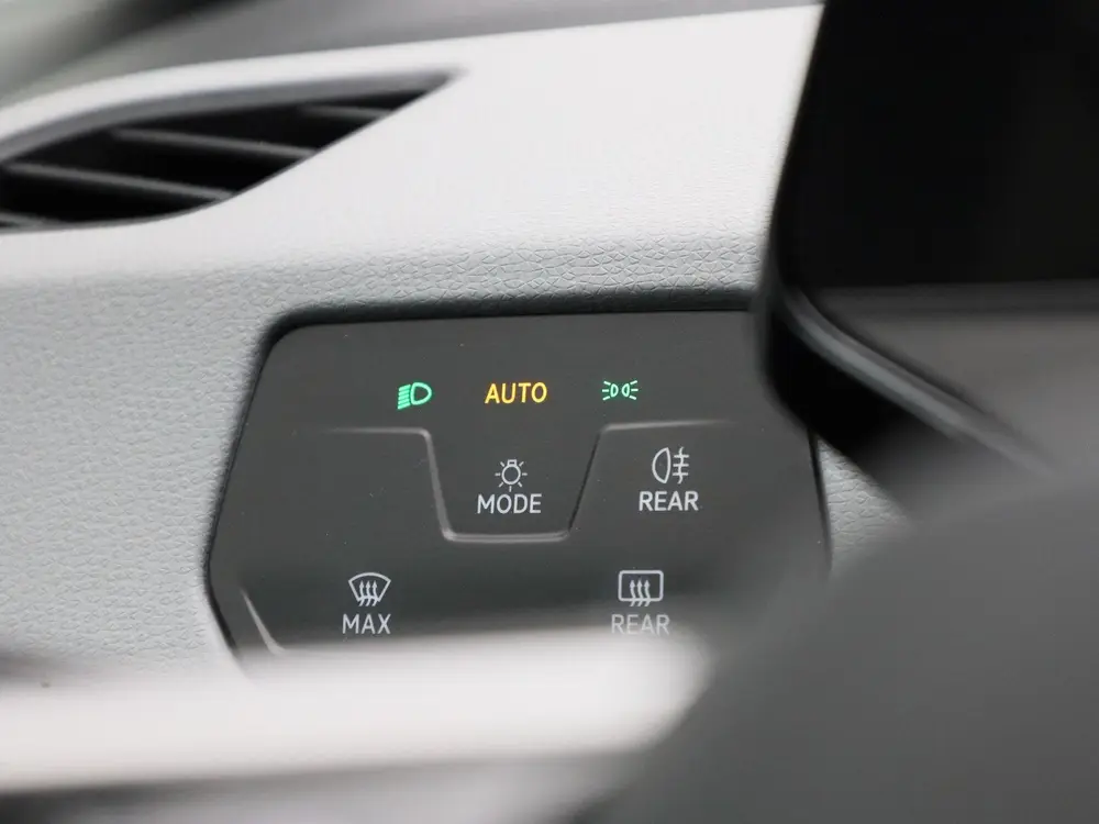 Volkswagen ID.3 58 kWh Pro | SoH 91% | Parkeercamera | Stoel uit 2021, foto 17
