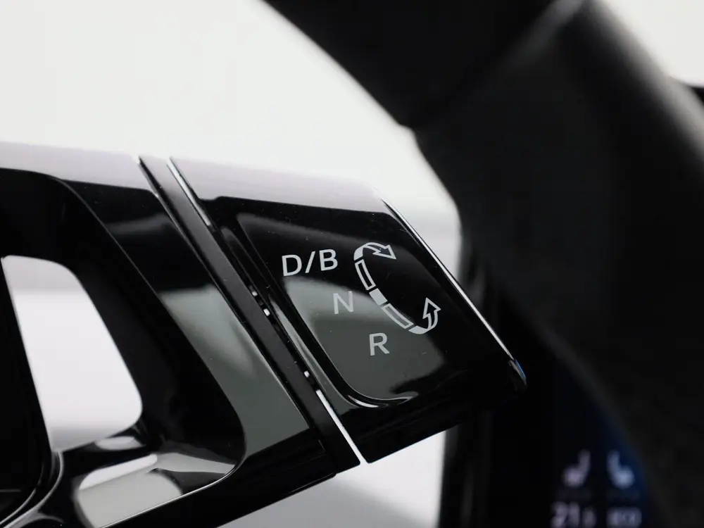 Volkswagen ID.3 58 kWh Pro | SoH 91% | Parkeercamera | Stoel uit 2021, foto 19