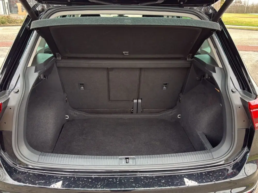 Volkswagen Tiguan 1.5 TSI ACT Highline R-line 12 maand garan uit 2019, foto 17