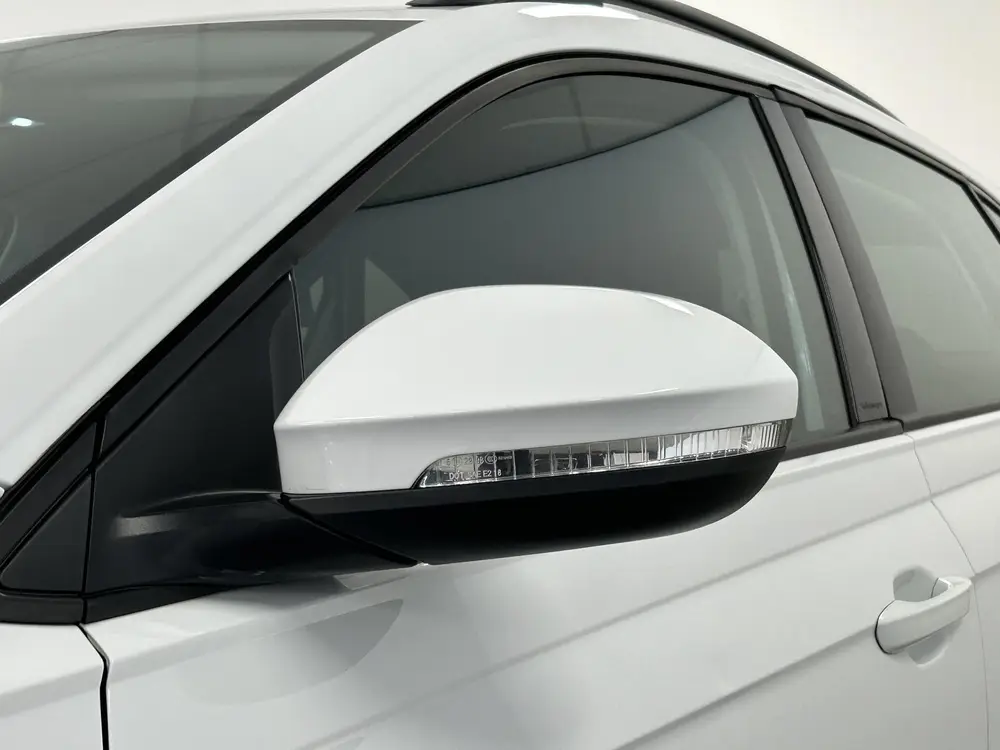 Volkswagen Taigo 1.0 TSI Life | ADAPTIVE CRUISE | ANDROID AU uit 2022, foto 17