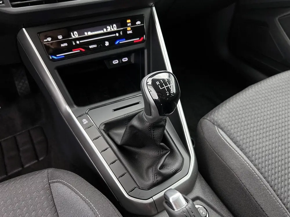 Volkswagen Polo 1.0 TSI Life Edition | 95 PK | EM | Climatro uit 2025, foto 9