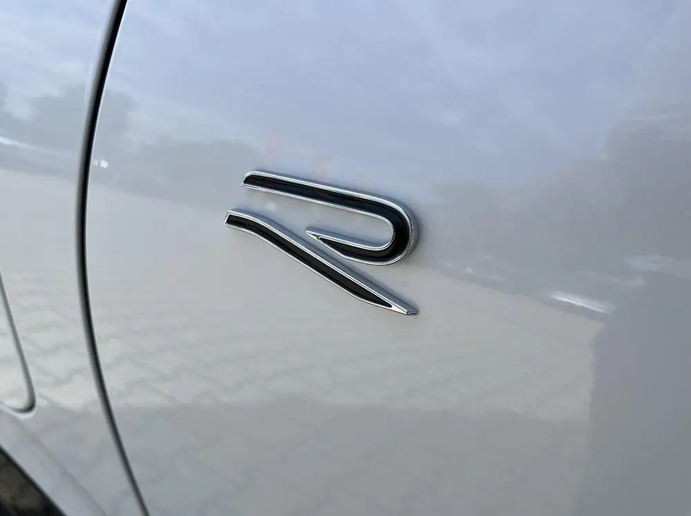 Volkswagen Tiguan 1.5 eHybrid 204pk DSG R-Line Edition | Tre uit 2026, foto 16