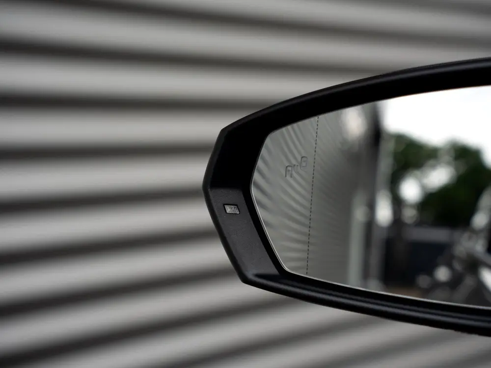 Volkswagen Polo 2.0 TSI GTI Alcantara Beats Camera VOL! uit 2020, foto 17
