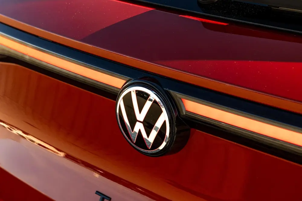 Volkswagen T-Roc 1.5 eTSI 115pk DSG Style First Edition | Bl uit 2026, foto 11