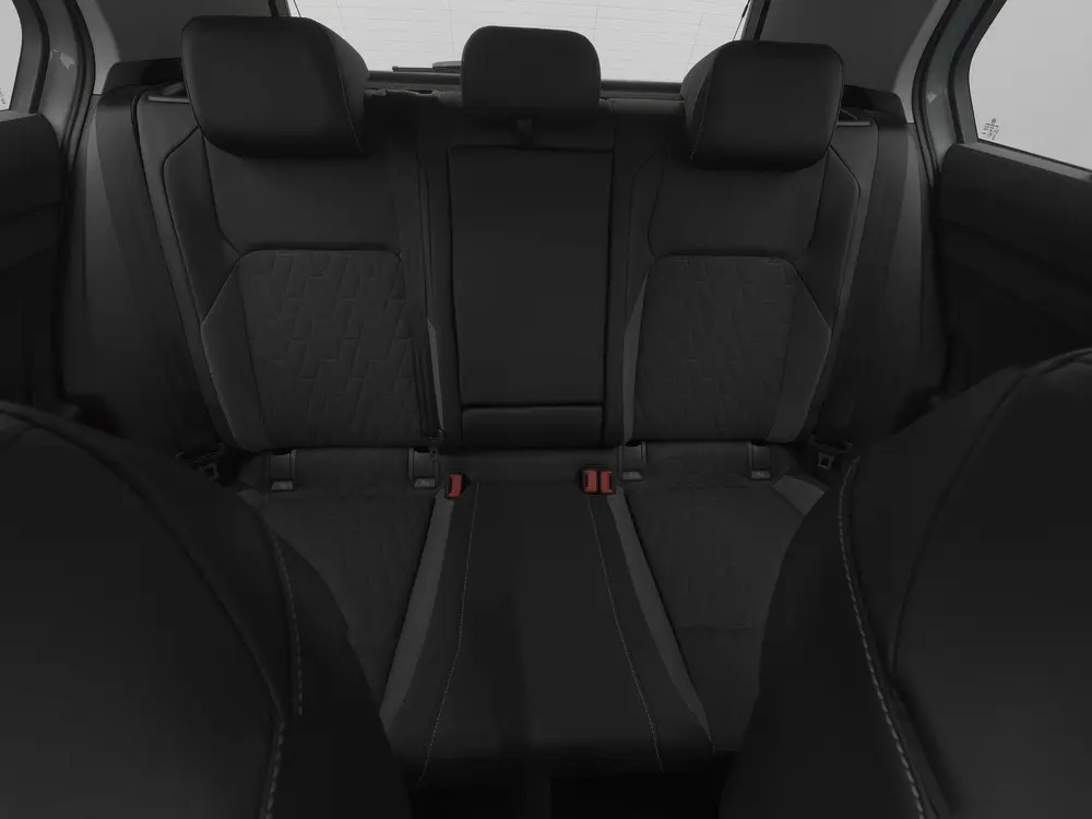 Volkswagen Golf Life Edition 1.5 eHybrid 204 PK | LED Matrix uit 2025, foto 11