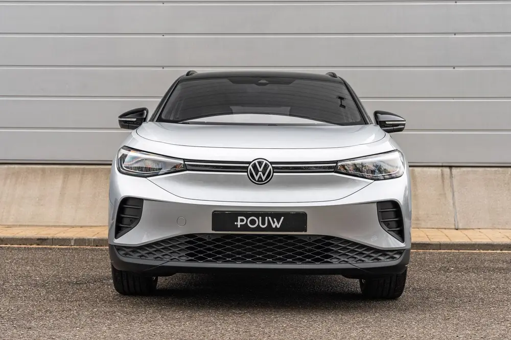 Volkswagen ID.4 286pk Pro Limited Edition 77 kWh | Sport Pak uit 2026, foto 6