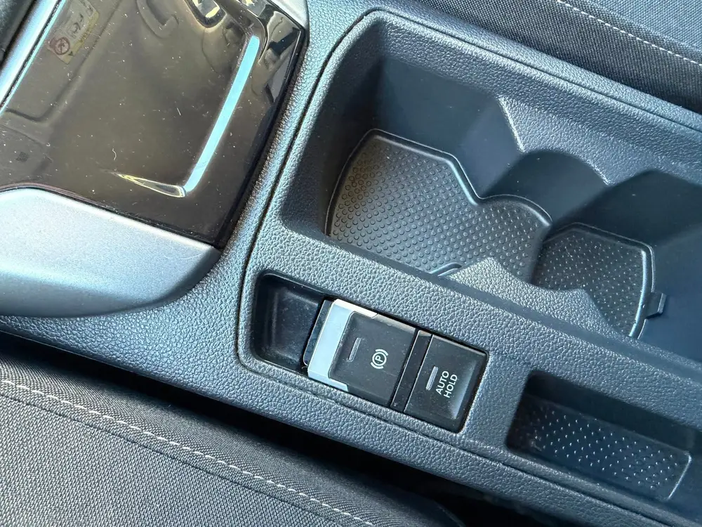 Volkswagen T-Roc 1.5 TSI Oranje Editi AUT|ACC|Camera|CARPLAY uit 2024, foto 18