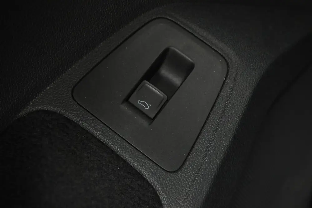 Volkswagen Tiguan 1.5 TSI Elegance Automaat, Volleder, Digit uit 2021, foto 17