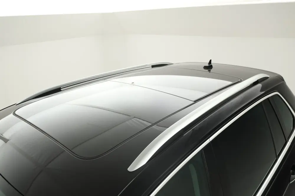 Volkswagen Tiguan 1.5 TSI Elegance Automaat, Volleder, Digit uit 2021, foto 19