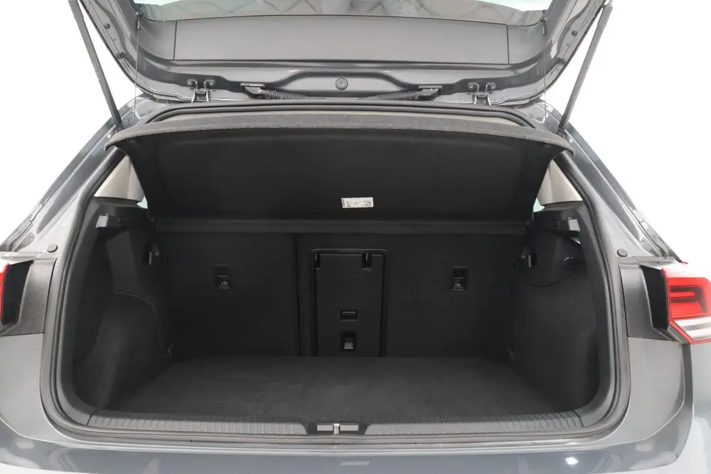 Volkswagen Golf 1.5 TSI Life Stoel/stuurverwarming, Adaptiev uit 2021, foto 9