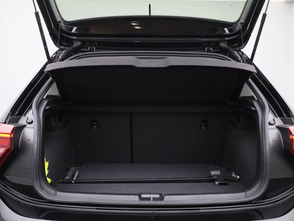 Volkswagen Polo 1.0 TSI Life Edition | Draadloze Apple Carpl uit 2025, foto 14