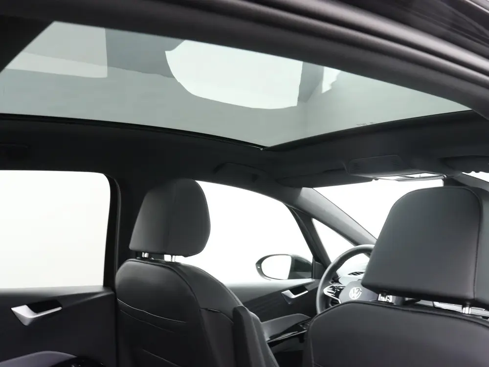 Volkswagen ID.3 Pro Edition Advantage 204 PK DSG Assistance uit 2023, foto 6