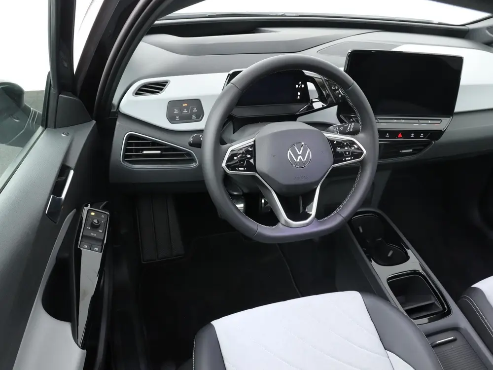 Volkswagen ID.3 Pro Edition Advantage 204 PK DSG Assistance uit 2023, foto 8