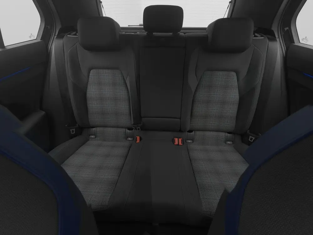 Volkswagen Golf 1.4 eHybrid 245 PK GTE | Adaptieve Cruise | uit 2021, foto 11