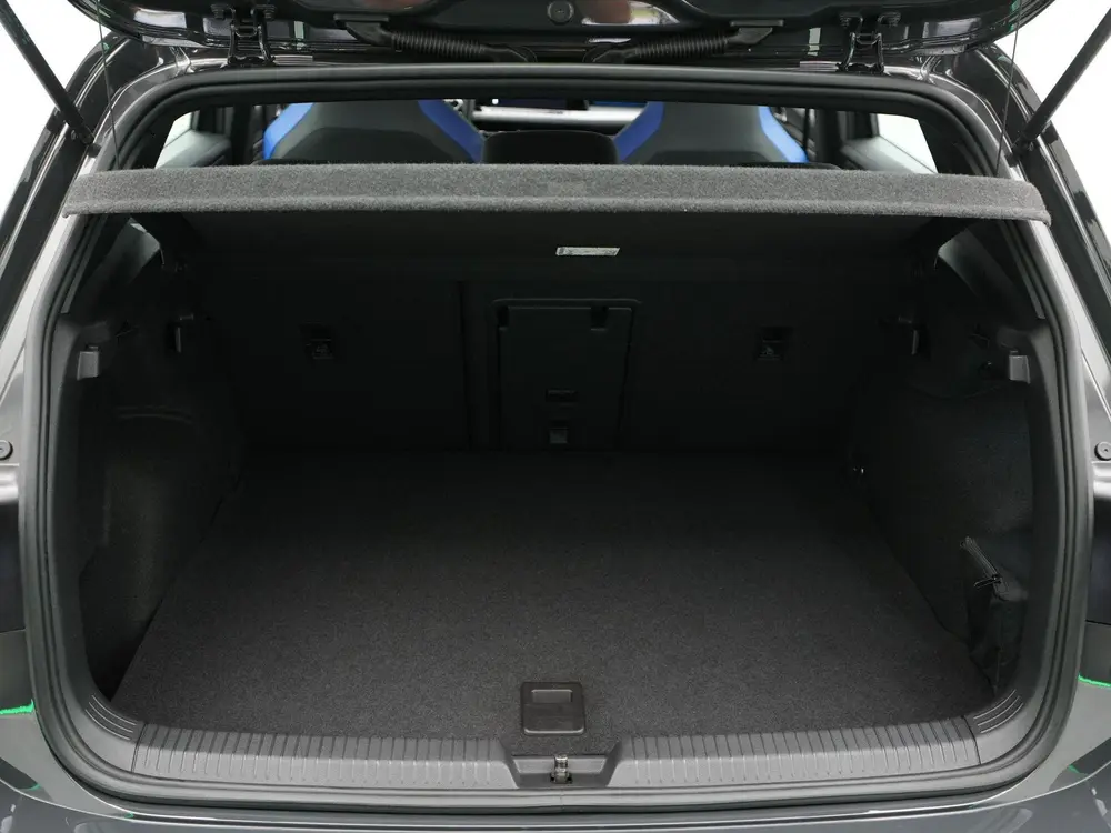 Volkswagen Golf 1.4 eHybrid 245 PK GTE | Adaptieve Cruise | uit 2021, foto 14
