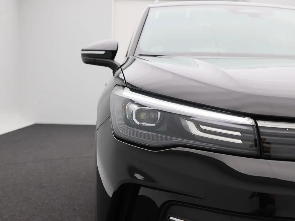 Volkswagen Tiguan Limited Edition 1.5 eHybrid 204 PK | Trekh uit 2026, foto 8