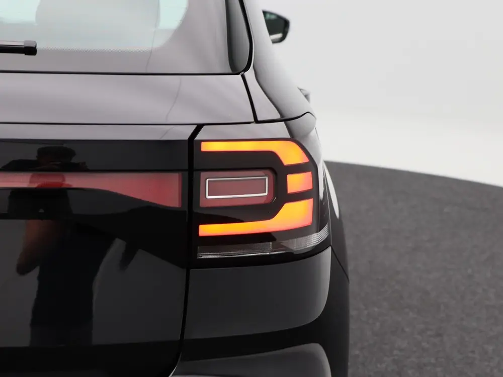 Volkswagen T-Cross 1.0 TSi 110 Pk Automaat Style | Full LED uit 2023, foto 13
