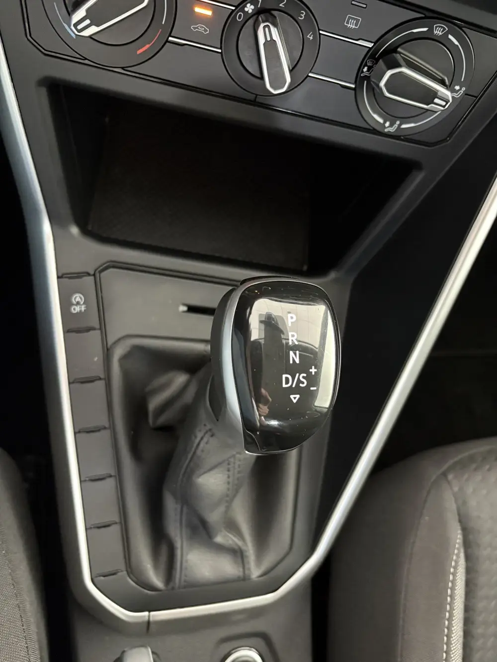 Volkswagen Polo 1.0 TSI Life Edition Achteruitrijcamera - Ai uit 2025, foto 16