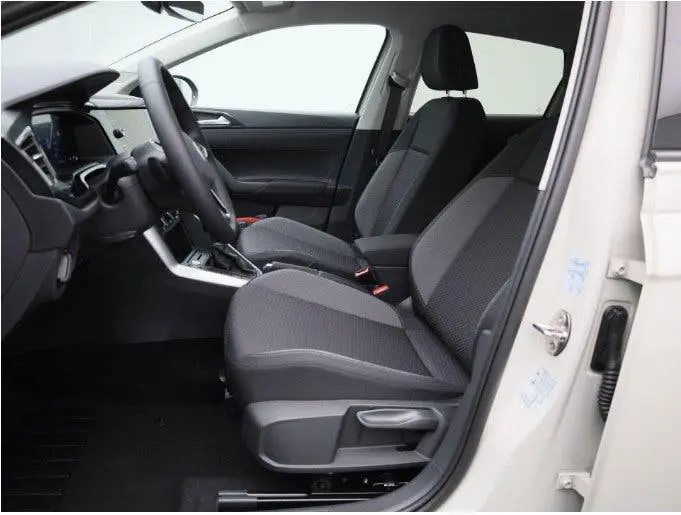 Volkswagen Taigo 1.0 TSI Life Edition 116 PK Automaat | Appl uit 2026, foto 11