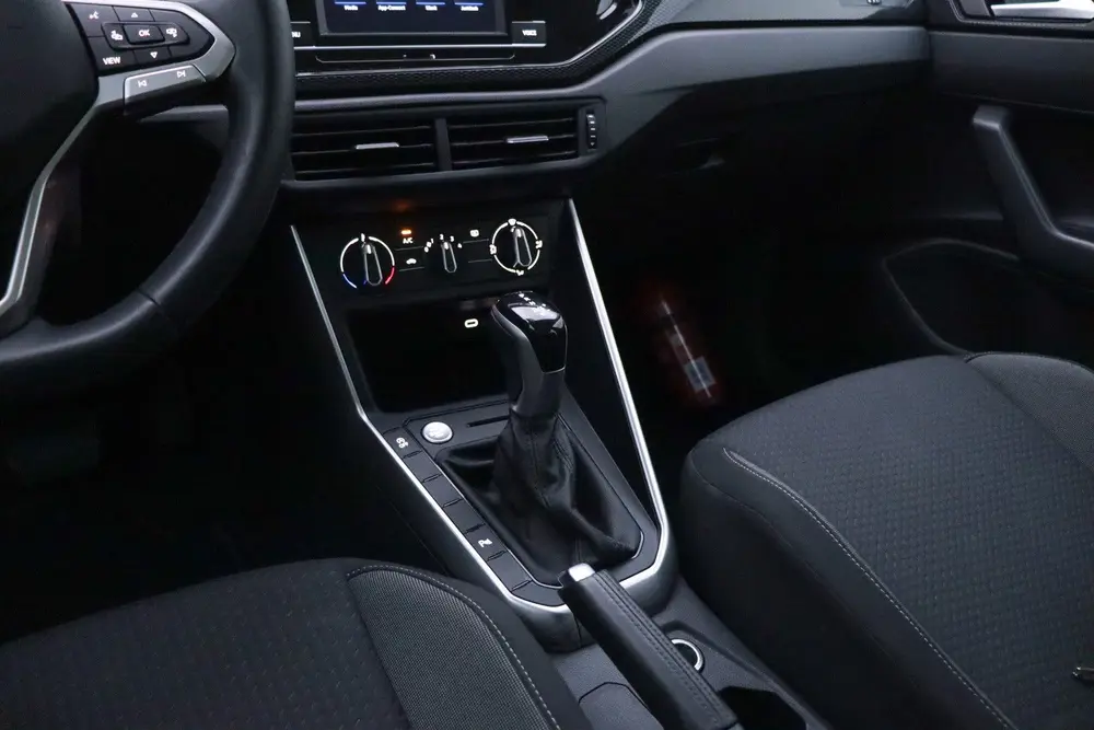 Volkswagen Polo 1.0 TSI Dsg Life Business LED | KEYLESS | DA uit 2023, foto 14