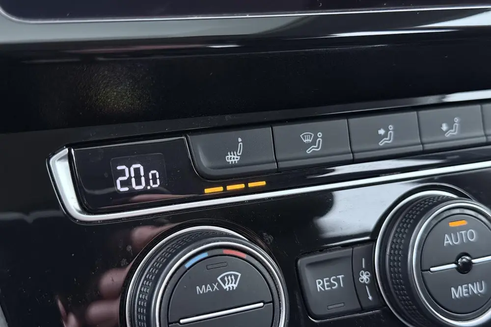 Volkswagen Arteon 1.5 TSI Elegance Business | ACC | Panorama uit 2019, foto 13