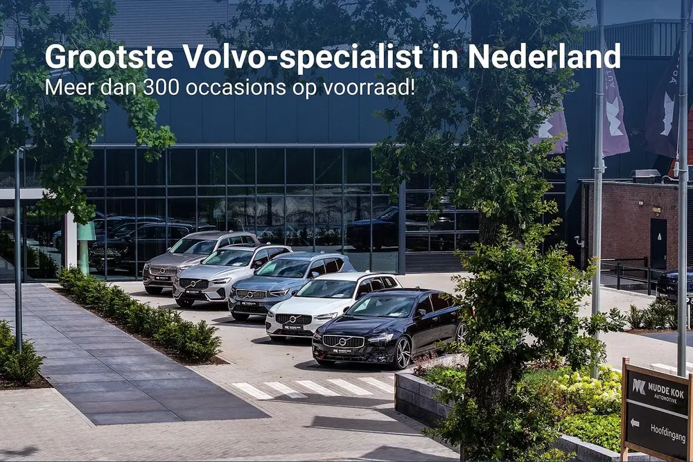 Volkswagen Arteon 1.5 TSI Elegance Business | ACC | Panorama uit 2019, foto 7