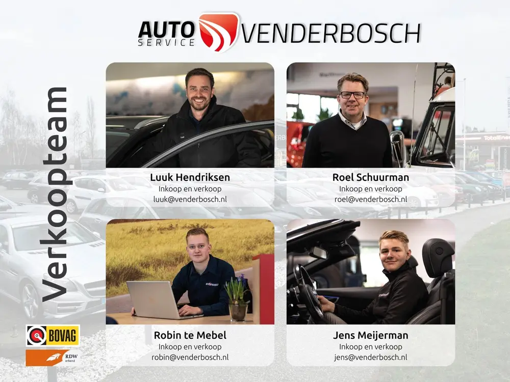 Volkswagen T-Cross 1.0 TSI Life 95pk | Navi | Parkeersensore uit 2019, foto 19