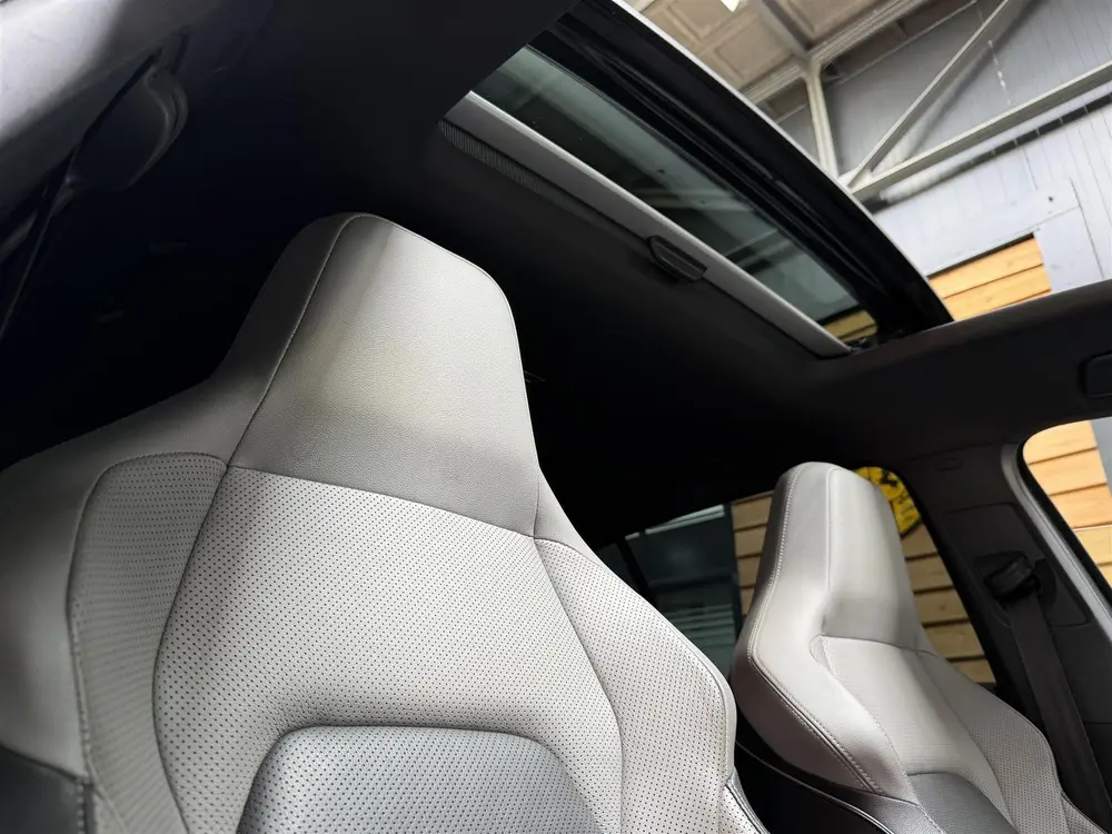 Volkswagen Golf GTE 1.4 TSI DSG | Vol optie | Pano | Memory uit 2021, foto 10