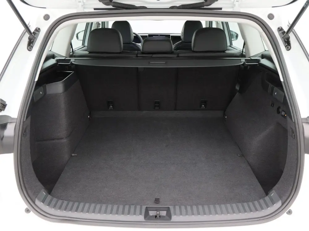 Volkswagen Tayron 1.5 eHybrid 204 Pk Automaat Life Edition | uit 2025, foto 17