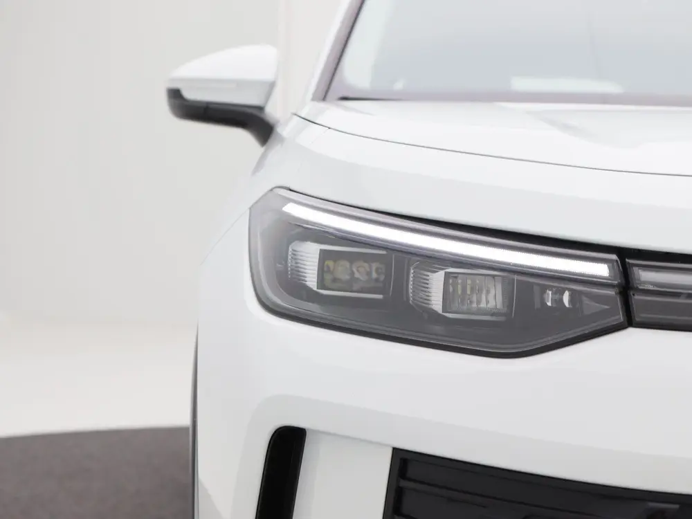 Volkswagen Tayron 1.5 eHybrid 204 Pk Automaat Life Edition | uit 2025, foto 9