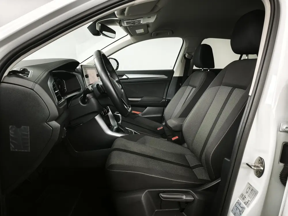 Volkswagen T-Roc 1.5 TSI Life DSG | Camera | Navigatie | Ada uit 2022, foto 7