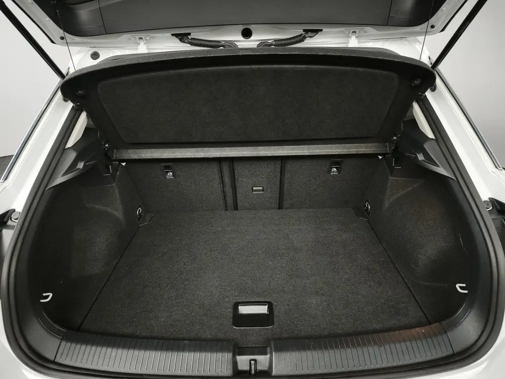 Volkswagen T-Roc 1.5 TSI Life DSG | Camera | Navigatie | Ada uit 2022, foto 9