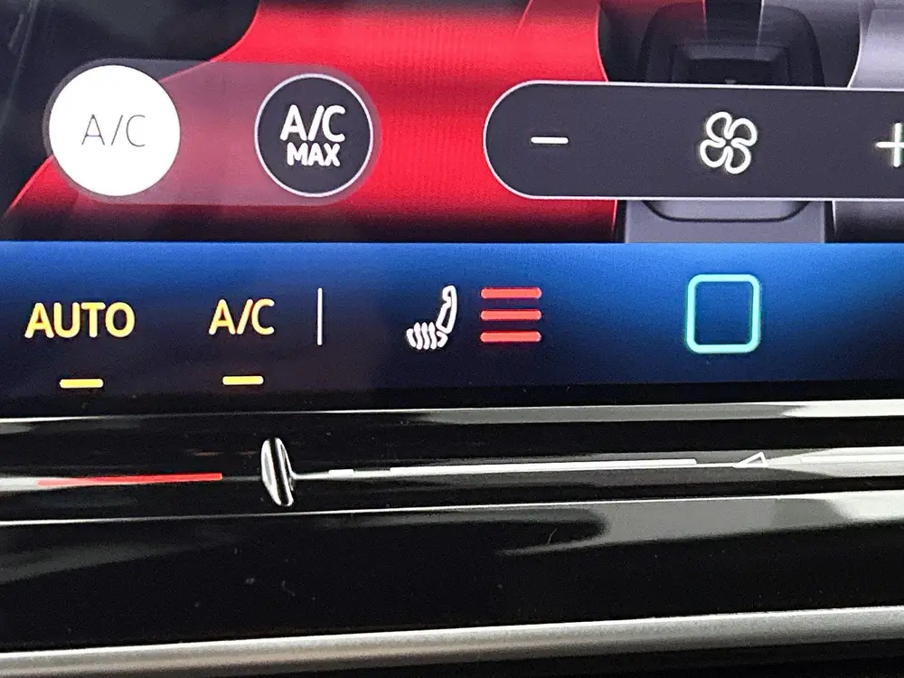 Volkswagen ID.4 Pro Limited Edition 77 kWh 286 PK | Apple Ca uit 2026, foto 8
