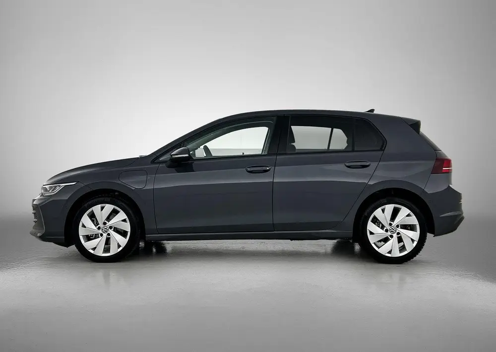 Volkswagen Golf 1.5 eTSI Life Edition 204 PK | Automaat | Na uit 2026, foto 2