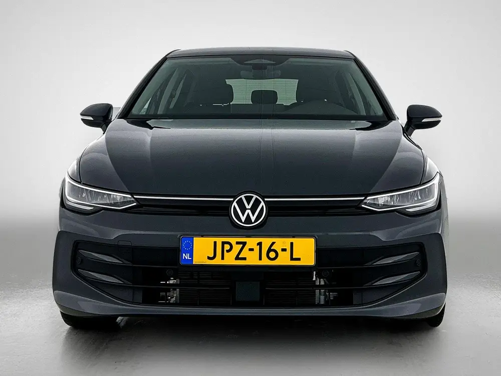Volkswagen Golf 1.5 eTSI Life Edition 204 PK | Automaat | Na uit 2026, foto 5