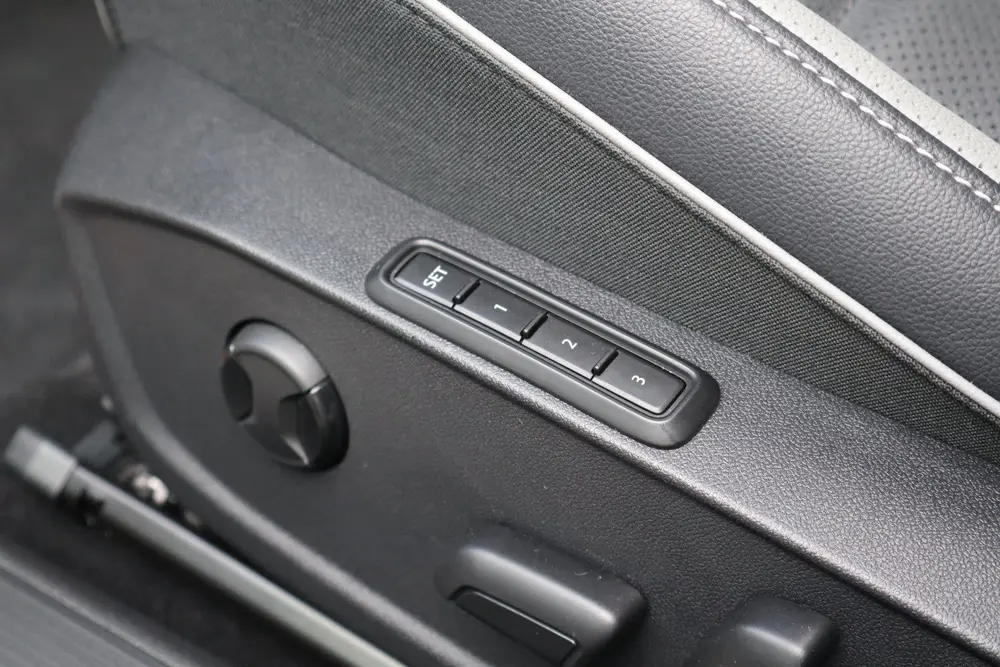 Volkswagen Golf 1.4 eHybrid GTE NL-Auto! Schuifdak I Leder I uit 2021, foto 12