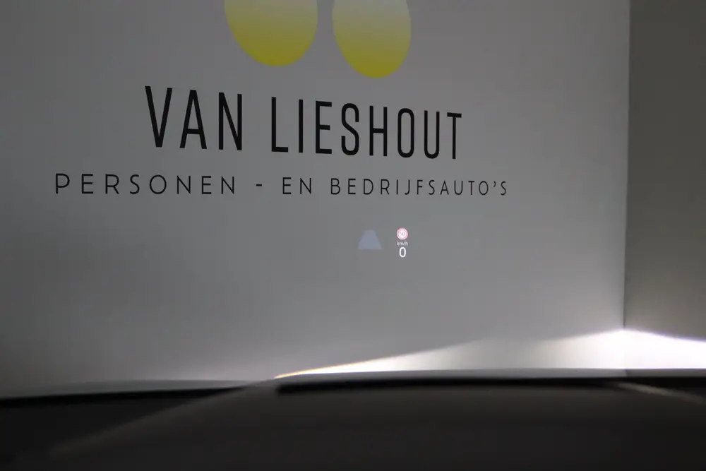 Volkswagen Golf 1.4 eHybrid GTE NL-Auto! Schuifdak I Leder I uit 2021, foto 13