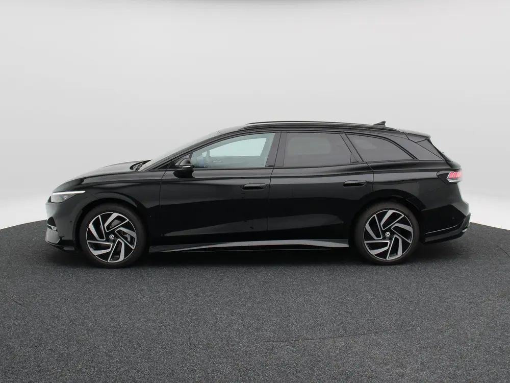 Volkswagen ID.7 Tourer Pro S Limited Edition 86 kWh 286 PK | uit 2026, foto 7