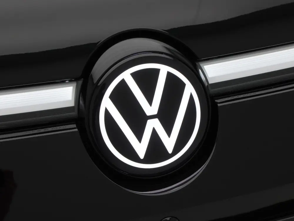 Volkswagen ID.7 Tourer Pro S Limited Edition 86 kWh 286 PK | uit 2026, foto 9