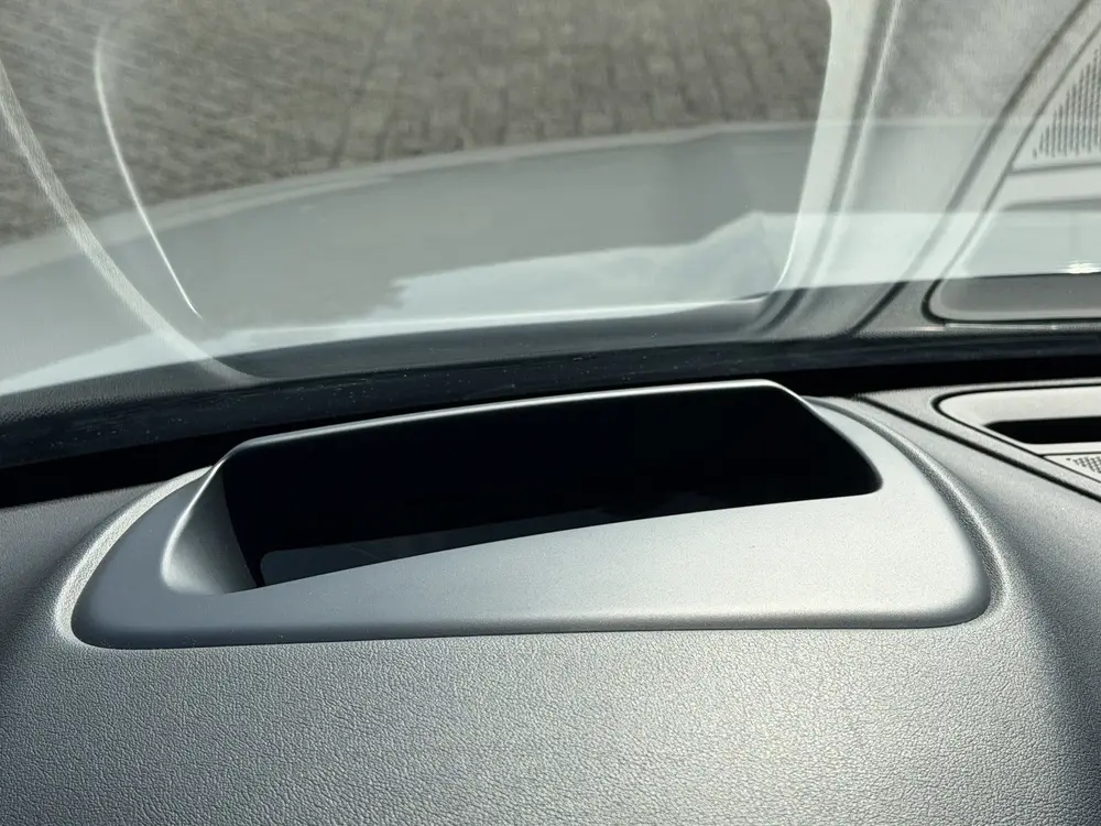 Jaguar E-Pace 2.0 P250 AWD S | Panodak | HUD | Leder | Merid uit 2019, foto 14